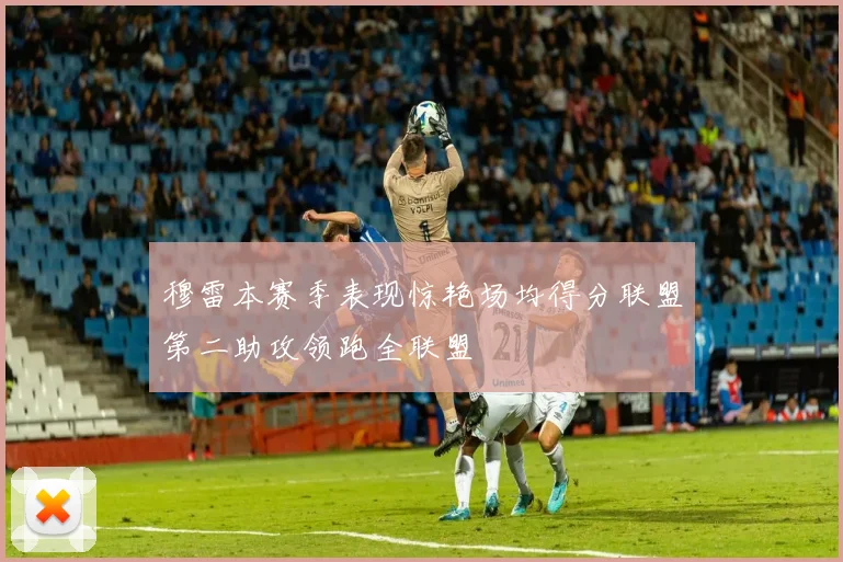 穆雷本赛季表现惊艳场均得分联盟第二助攻领跑全联盟